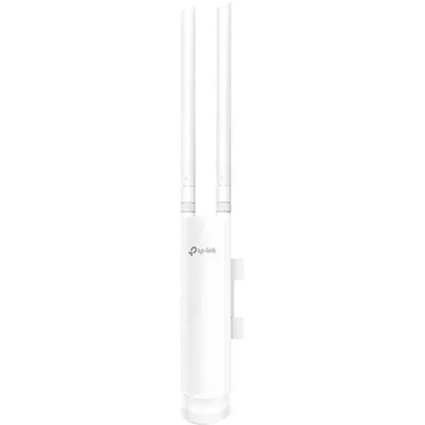 TP-Link EAP225 AC1200 Wireless MU-MIMO Gigabit Outdoor Access Point