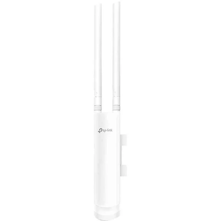TP-Link Omada EAP670 AX5400 WiFi 6 Dual-Band Ceiling Mount Access Point with sleek design for high-performance business networking.
