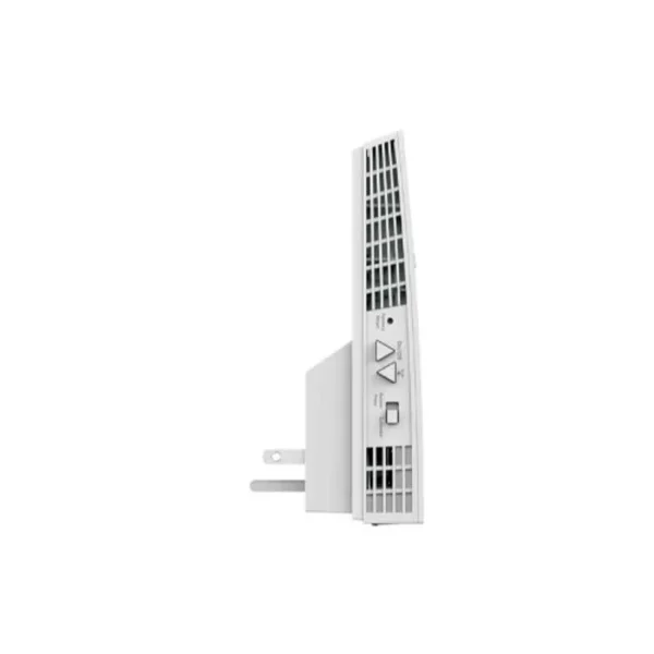 NETGEAR EX6250 AC1750 WiFi Mesh Extender Dual Band for Seamless Connectivity - Image 3