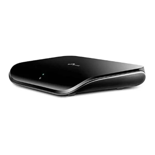 TP-Link TL-SG1005D 5-Port Gigabit Desktop Switch - Image 6