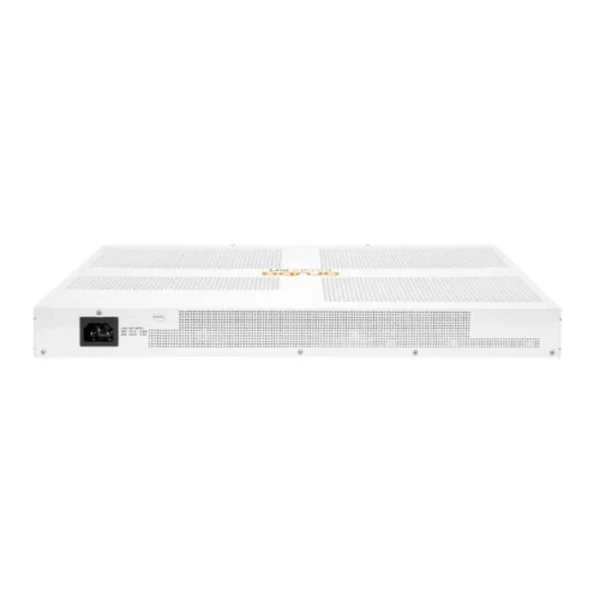 HPE Aruba JL685A Instant On 1930 48-Port Gigabit Switch with 4 SFP/SFP+ Uplinks | High-Performance SMB Networking - Image 4