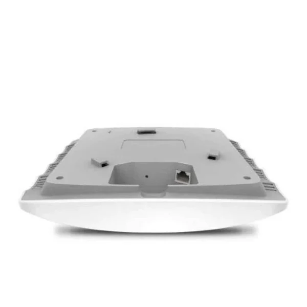 TP-Link AC1350 Wireless MU-MIMO Gigabit Ceiling Mount Access Point, EAP225 - Image 4