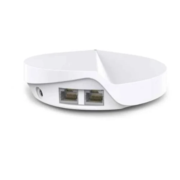 TP-Link Deco M5 1267Mbps Whole Home Mesh Wi-Fi System, AC1300 - Image 6