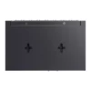 TP-Link 8-Port Gigabit Desktop Switch with 8-Port PoE+, LS108GP - Image 5