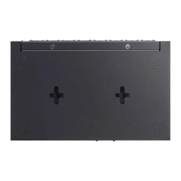 TP-Link 8-Port Gigabit Desktop Switch with 8-Port PoE+, LS108GP - Image 5