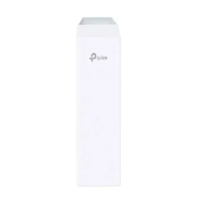 TP-Link 5GHz 300Mbps 13dBi Outdoor CPE, CPE510