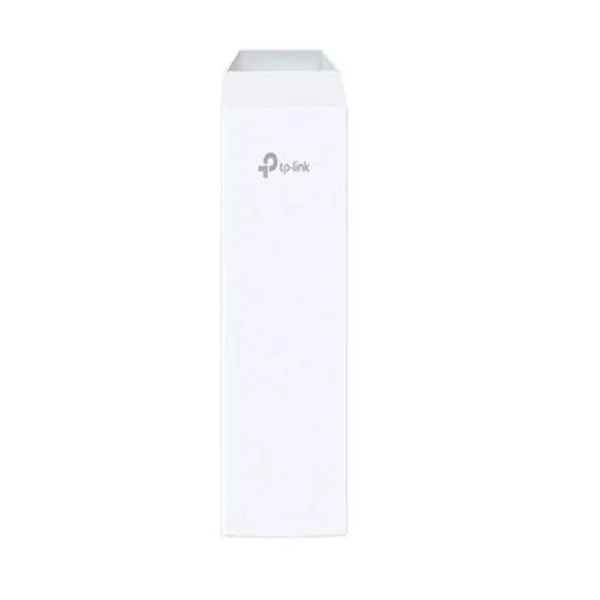 TP-Link 5GHz 300Mbps 13dBi Outdoor CPE, CPE510