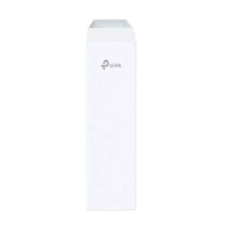 TP-Link CPE510 5GHz 300Mbps 13dBi Outdoor CPE for long-range wireless networking