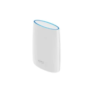 Netgear RBS20-100UKS AC2200 Orbi Tri-Band Wi-Fi Add-on Satellite