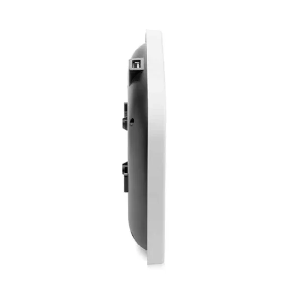 HPE Aruba Instant On AP12 3X3 11ac Wave2 Indoor Access Point, R2X00A - Image 6