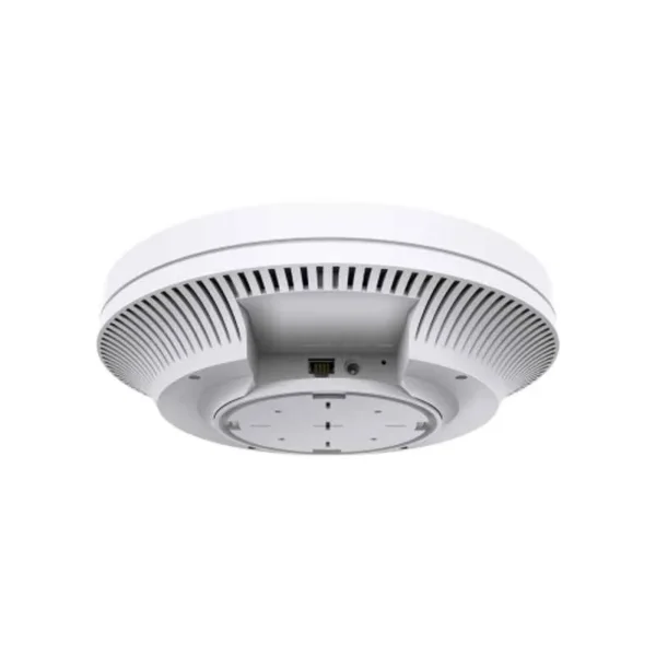 TP-Link AX1800 Wireless Dual Band Ceiling Mount Access Point Router, EAP620HD - Image 5