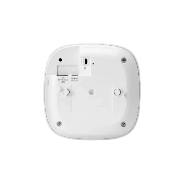 HPE Aruba Instant On AP22 Wi-Fi 6 Access Point | S0G23A | KYS Infotech - Image 4
