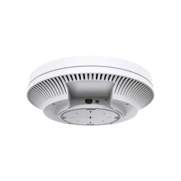 TP-Link EAP670 Dual-Band Ceiling Mount Wi-Fi Router, AX5400 - Image 5