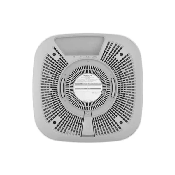 Netgear AX5400 5.4Gbps Dual-Band PoE Multi-Gig Insight Managed WiFi 6 Access Point, WAX 625 - Image 5
