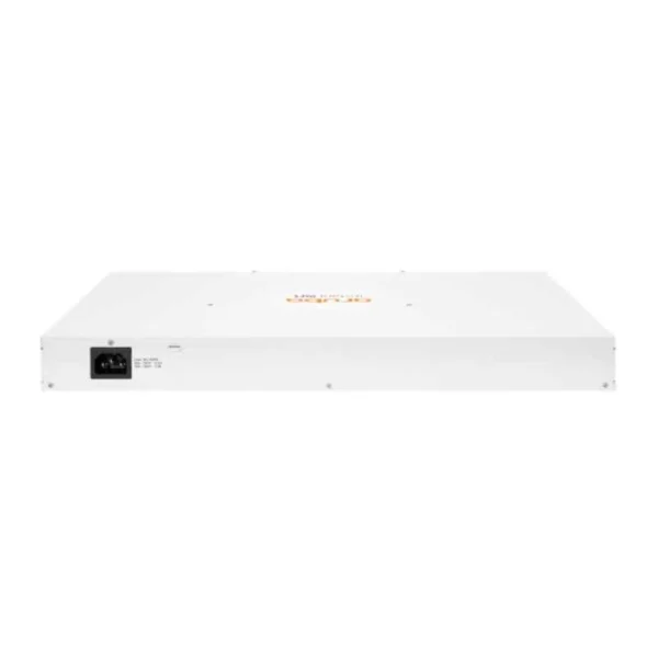 HPE JL683B Aruba Instant On 1930 24G PoE Switch for Small Business | KYS Infotech - Image 5