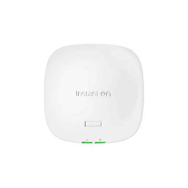 HPE Aruba Instant On AP22 Wi-Fi 6 Access Point | S0G23A | KYS Infotech - Image 5