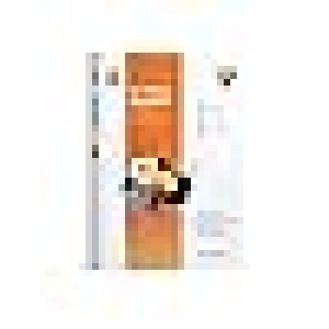 K7 Security K7 | Total Security | 5 User |1 Year | Email Delivery