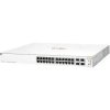 HPE Switch 24p Gigabit Aruba Instant On 1930 24G (JL684) - Image 3