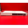 HPE Switch 24p Gigabit Aruba Instant On 1930 24G (JL684) - Image 4