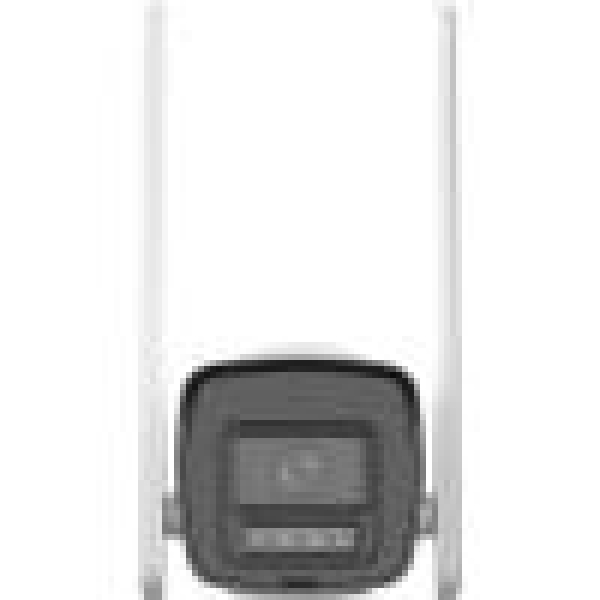 Hikvision Cable-Free Series Camera-2 MP Smart Hybrid Light Fixed Bullet Network Camera - Image 4