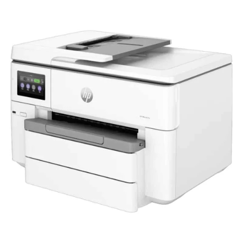 hp10