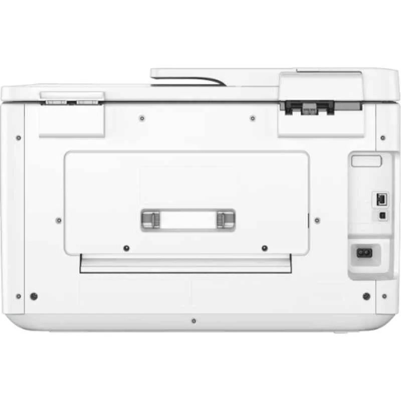 hp12