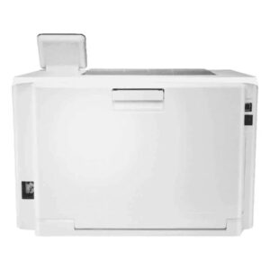 HP LaserJet Pro M255dw Single Function Colour Laser Printer