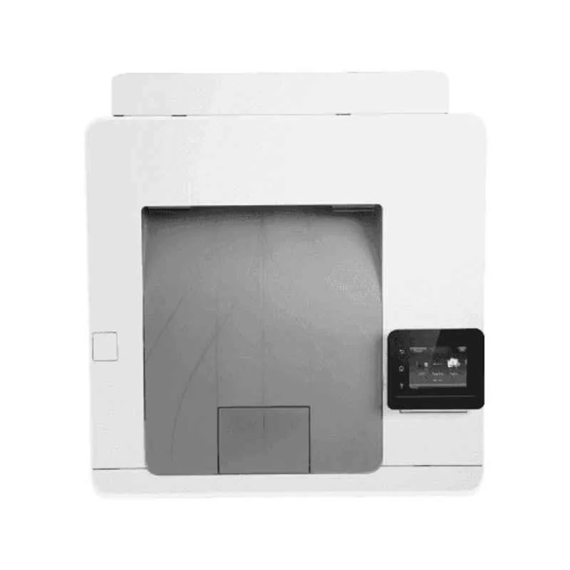 hp16