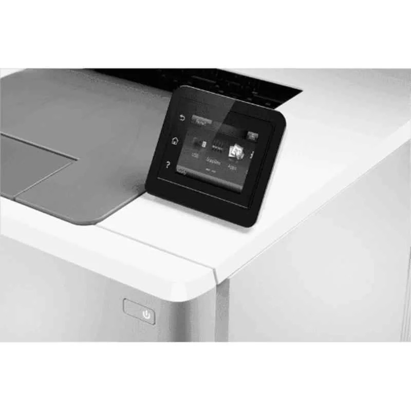 hp18
