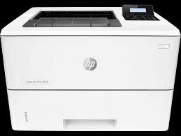 hp2