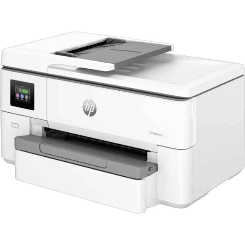 hp20
