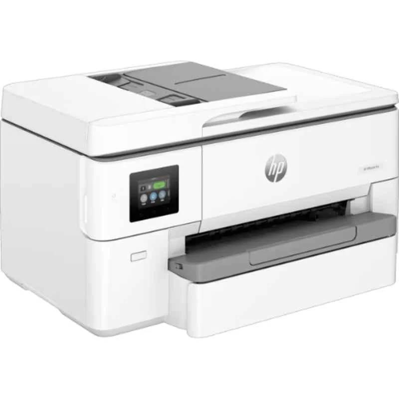 hp21