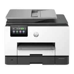 hp22