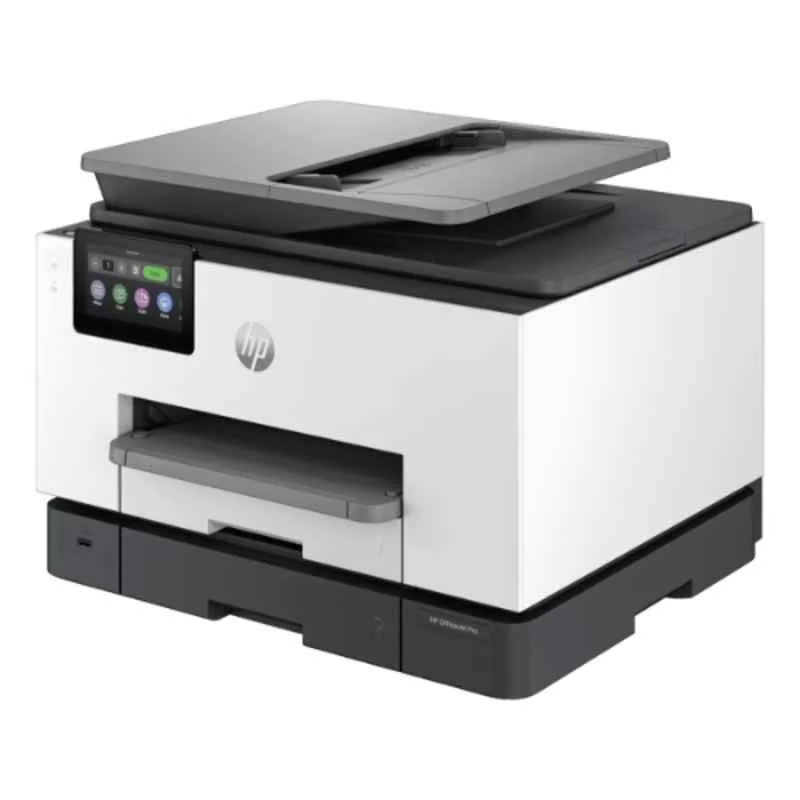 hp23