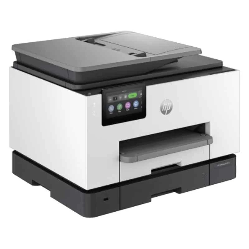 hp24