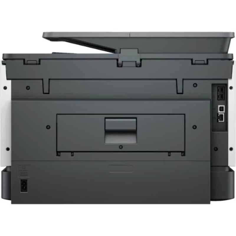 hp25