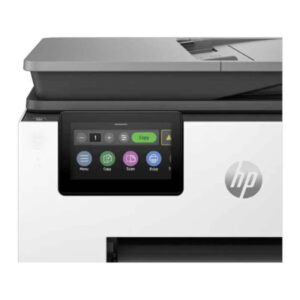 HP OfficeJet Pro 9130 20ppm Wi-Fi All-in-One Colour Inkjet Printer with Networking & Fax