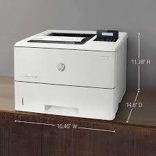 hp3