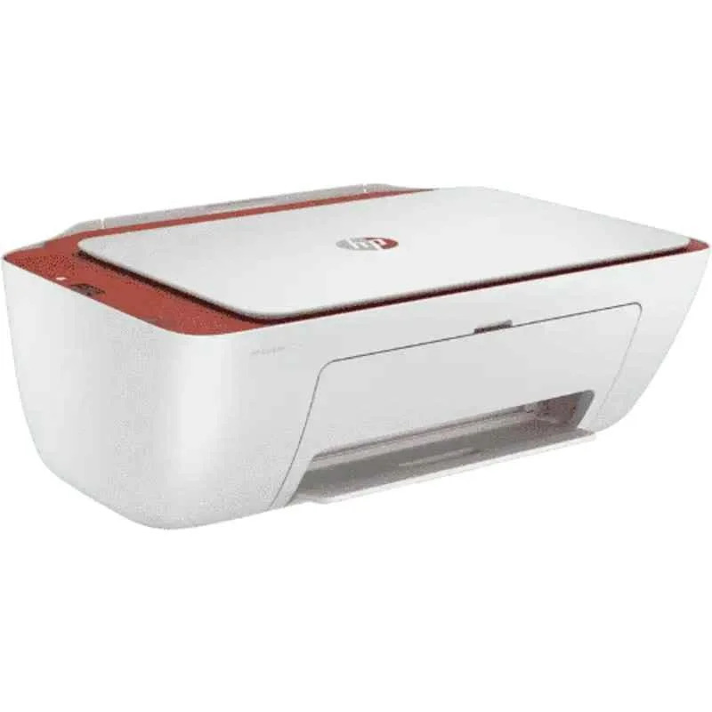 hp30