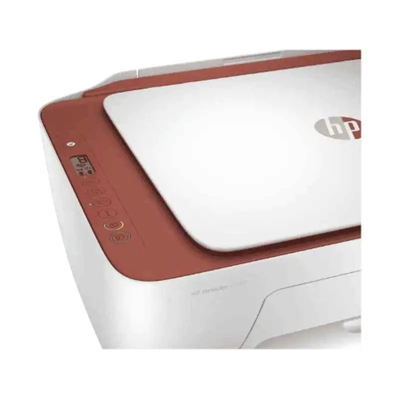 hp31 (1)