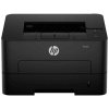 HP Laser 303d Printer (A58WCA) in a modern office, delivering high-speed, eco-friendly black-and-white prints with duplex feature.