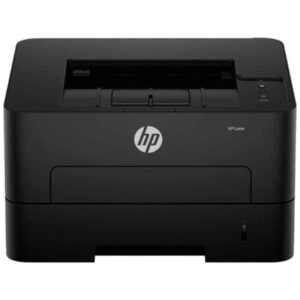 HP 303d 30ppm Black & White Laser Jet Printer, A58WCA