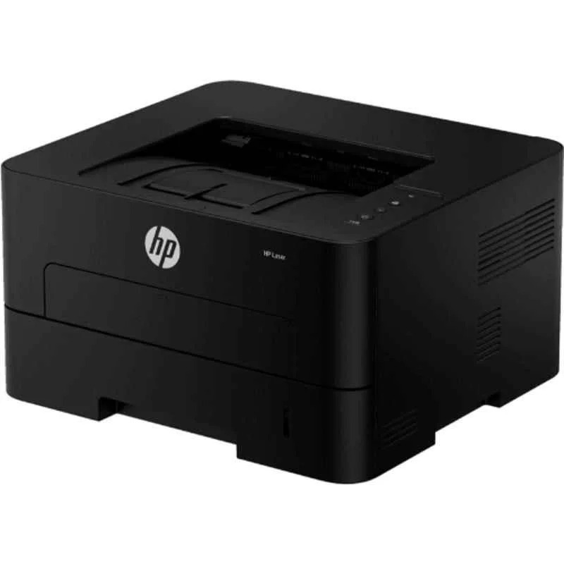 hp33