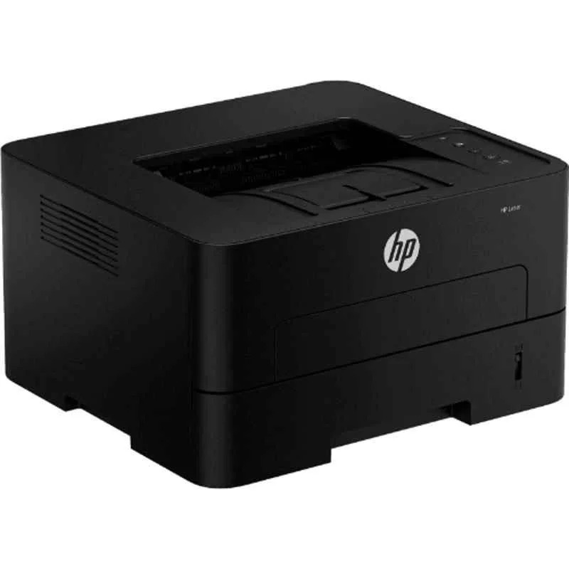 hp34