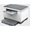 HP M233DW All-in-One Laserjet Printer with Duplex & Wi-Fi - Image 2