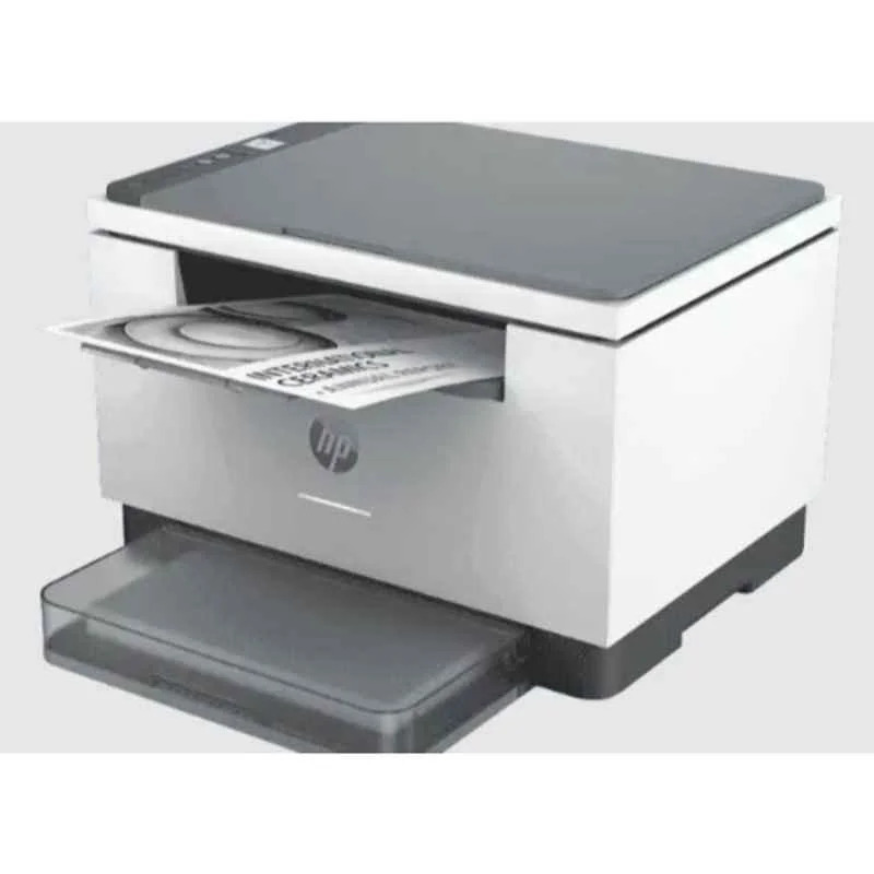hp5
