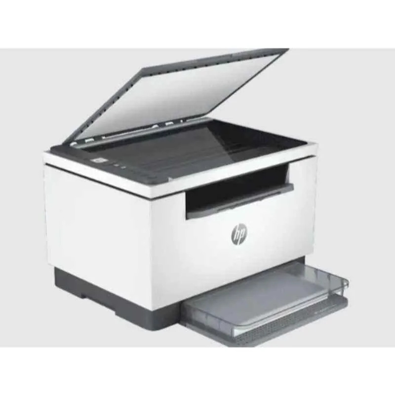 hp7