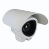 Honeywell Thermal Detection Camera - Image 2