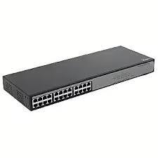 HPE JG708B - Aruba OfficeConnect Switches