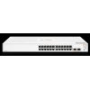 HPE Instant On 1830 24-Port Gigabit PoE Switch (JL813A) - Image 3